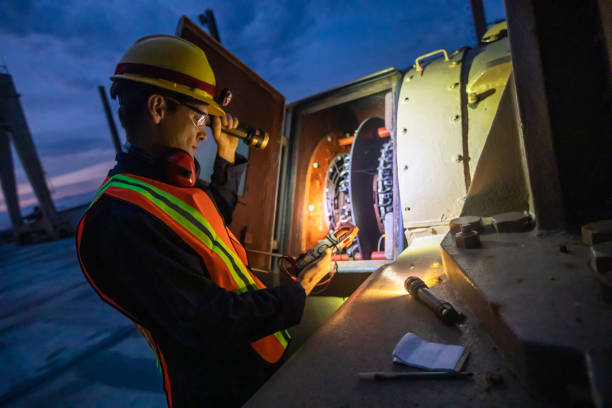 Best Affordable Electrical Installation  in Newell, WV